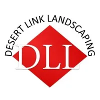 Desertlink
