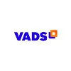 VADS Business Process Sdn Bhd VADS Business Process Sdn Bhd
