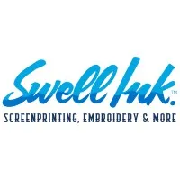 Swell Ink