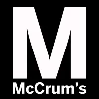 McCrum's Office Furnishings