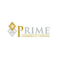 Prime Commercial Lending
