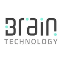 Brain Technology Brain Technology