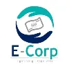 E-Corp FTUI E-Corp FTUI