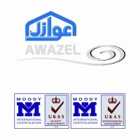 ARABIAN WATERPROOFING INDUSTRIES CO. LTD