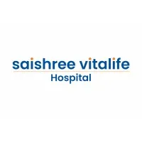 SaiShree VitaLife Hospitals