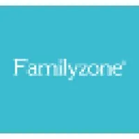 Familyzone Familyzone