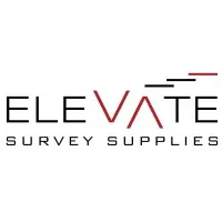 Elevate Survey Supplies