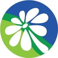 Wise Woman Wellness, LLC