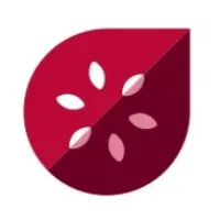 Redfig