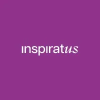 Inspiratus
