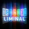 Liminal VR Liminal VR