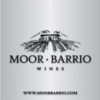 MOOR BARRIO WINES