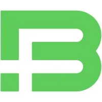 Boston Fund Technology, LLC