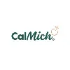 CalMich Produce CalMich Produce