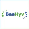 BeeHyv Software