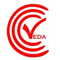 CampusVeda