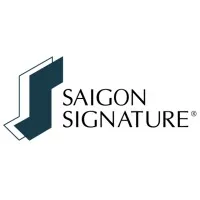 Saigon Signature Investment