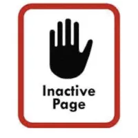 Formerly Known as: Care Partners Health Services