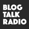 BlogTalkRadio BlogTalkRadio