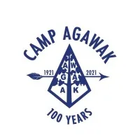 Camp Agawak for Girls Camp Agawak for Girls