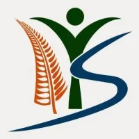 Yellow Sapphire Visa & Education Consultants