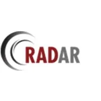 Radnet Imaging Center Radnet Imaging Center