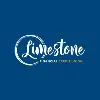 Limestone Financial Credit Union