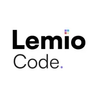 LemioCode