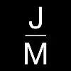 Jackmode Jackmode