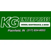 KG Enterprises