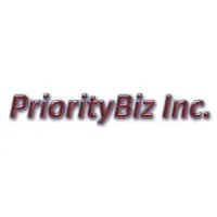 PriorityBiz, Inc.