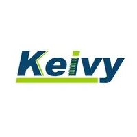 Keivy Enterprises Pvt. Ltd.
