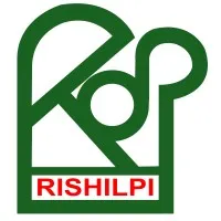 Rishilpi International Onlus 