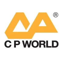 C P World Group