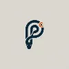 PyCentric PyCentric