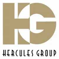 Hercules Group UAE