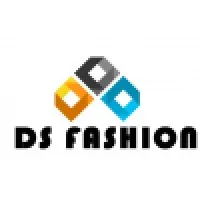 DS Fashion