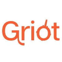 Griot Recruitment