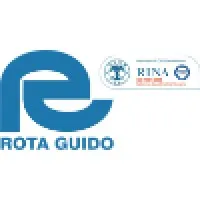 ROTA GUIDO SRL ROTA GUIDO SRL