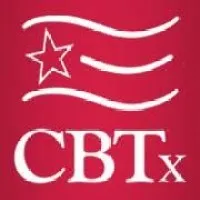 Commercial Bank of Texas