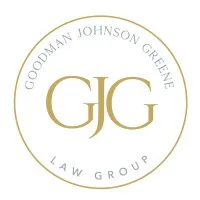 Goodman Johnson Greene PLLC