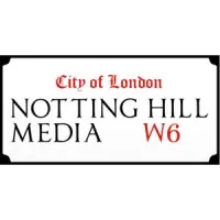 Notting Hill Media