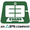 Evans Enterprises Inc., an IPS Company Evans Enterprises Inc., an IPS Company