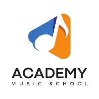 Academy Music School