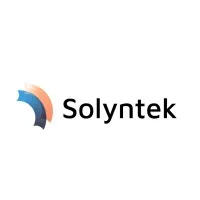 Solyntek