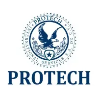 Protech International email format