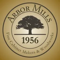 Arbor Mills