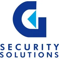 GAPCORP Security Solutions GAPCORP Security Solutions