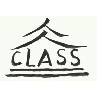 Class PCN Pte. Ltd.