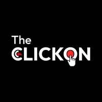 The Clickon